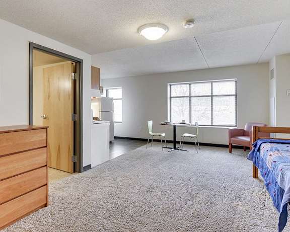 Photo Gallery Image