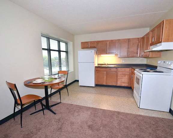 Photo Gallery Image