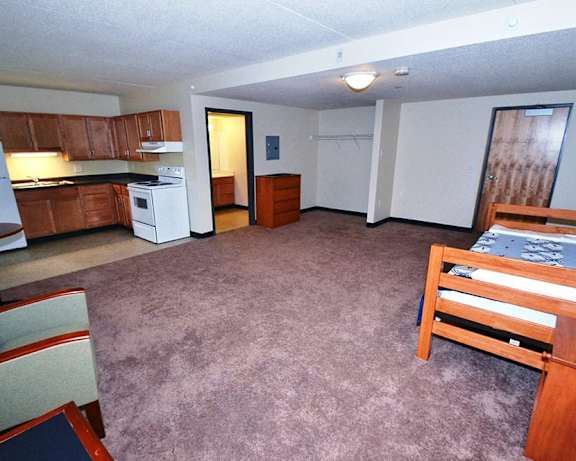 Photo Gallery Image