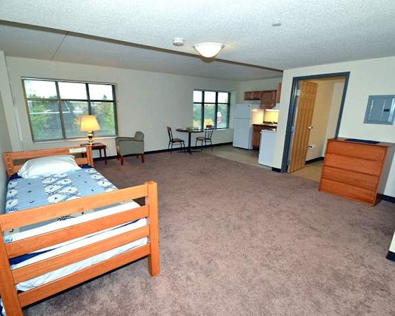 Photo Gallery Image