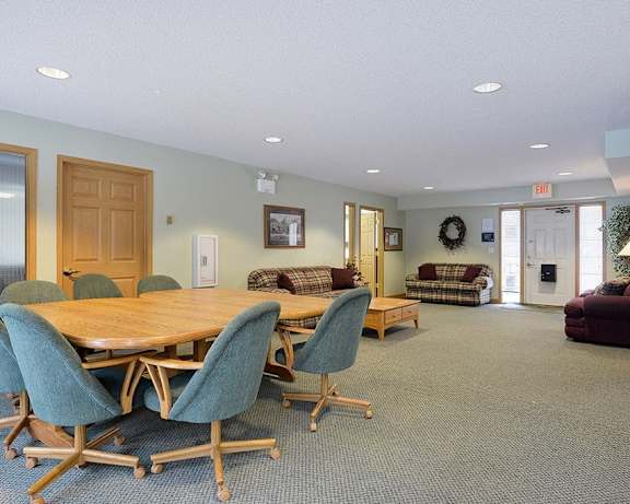 Photo Gallery Image