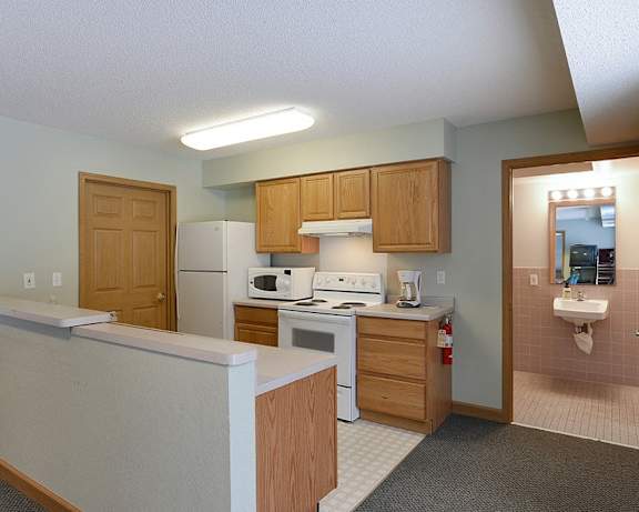 Photo Gallery Image