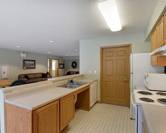 Photo Gallery Image