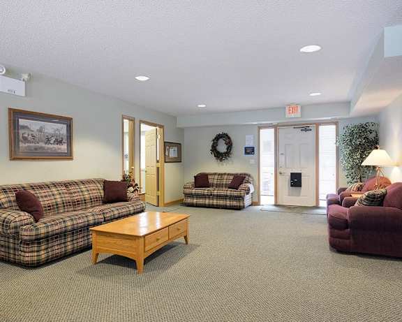 Photo Gallery Image