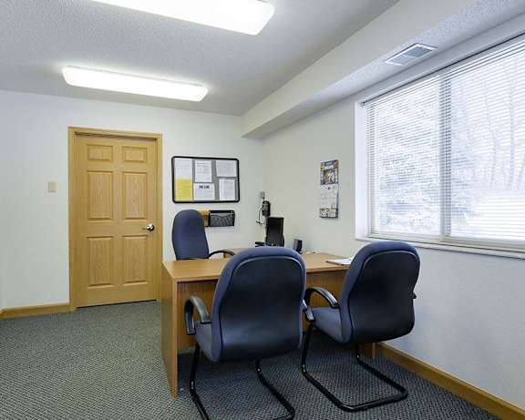 Photo Gallery Image