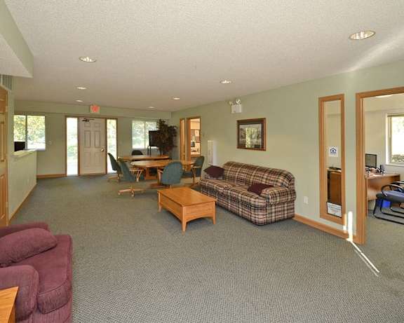 Photo Gallery Image