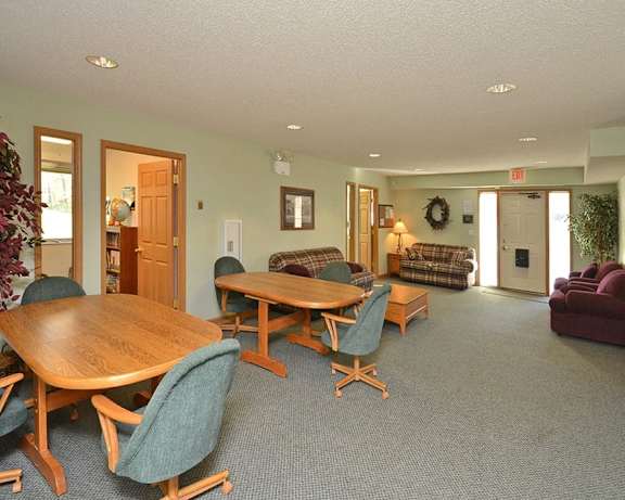Photo Gallery Image