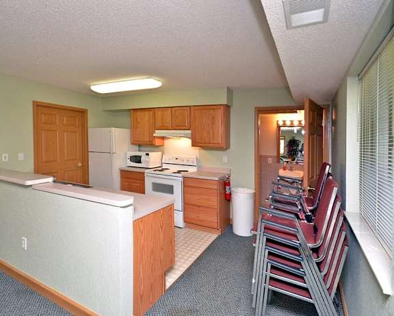 Photo Gallery Image