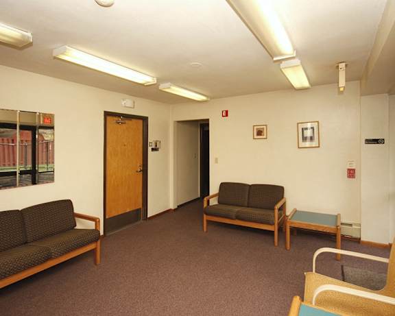Photo Gallery Image