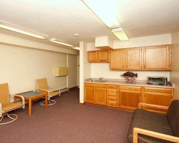 Photo Gallery Image