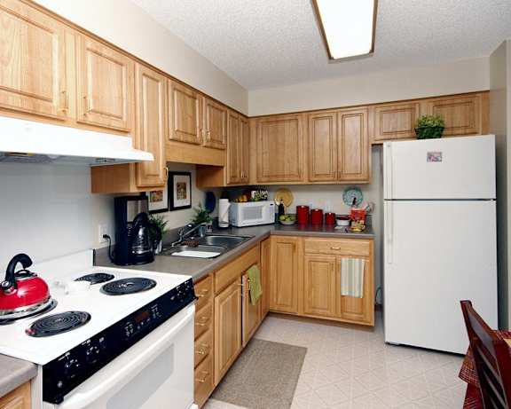 Photo Gallery Image