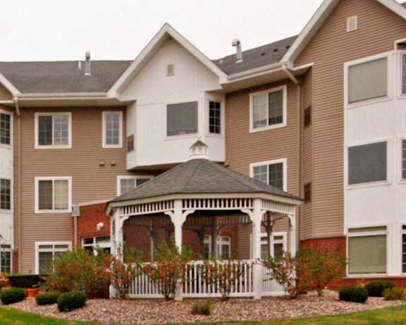 Photo Gallery Image
