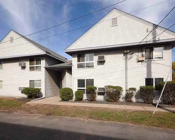 Photo Gallery Image