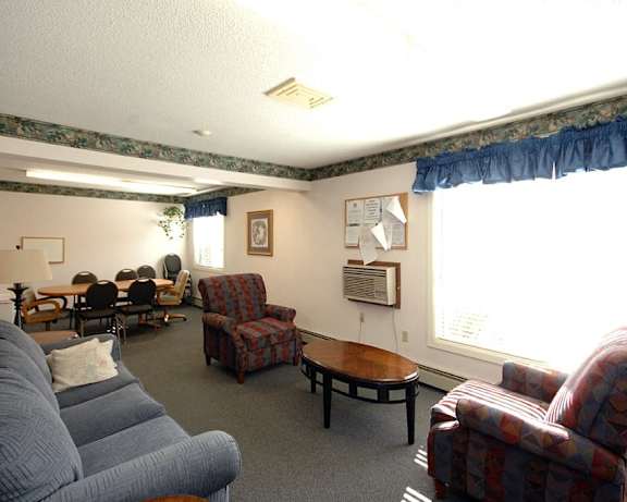 Photo Gallery Image