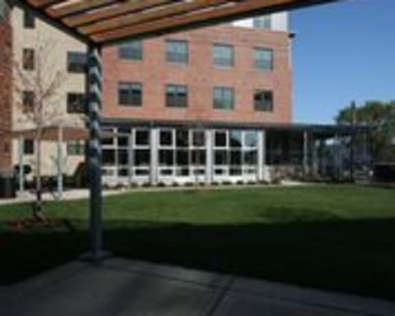 Photo Gallery Image