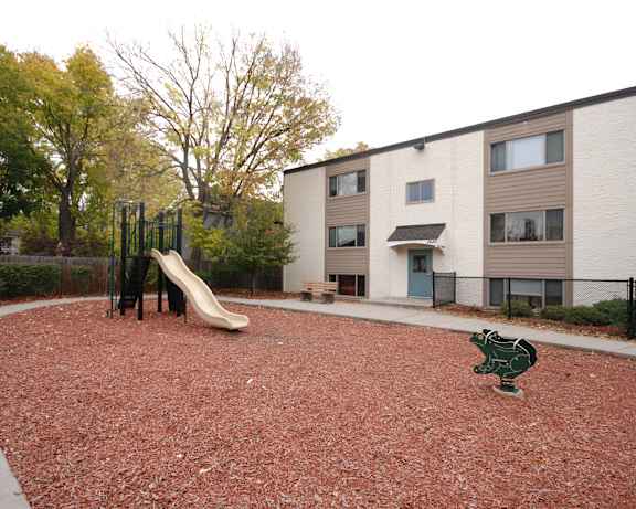 Photo Gallery Image