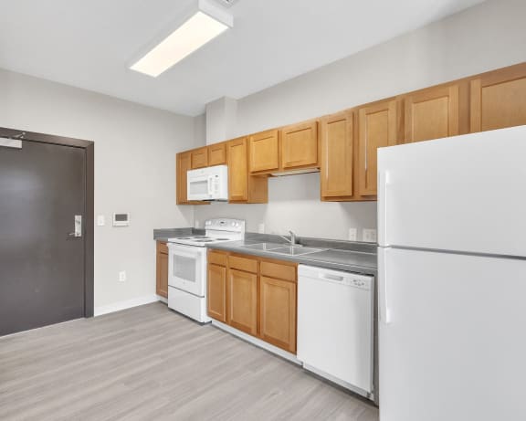 Photo Gallery Image