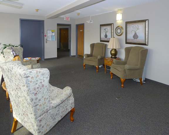 Photo Gallery Image