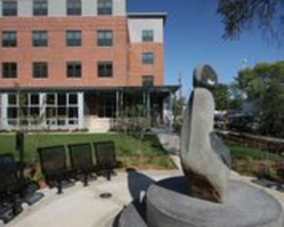 Photo Gallery Image