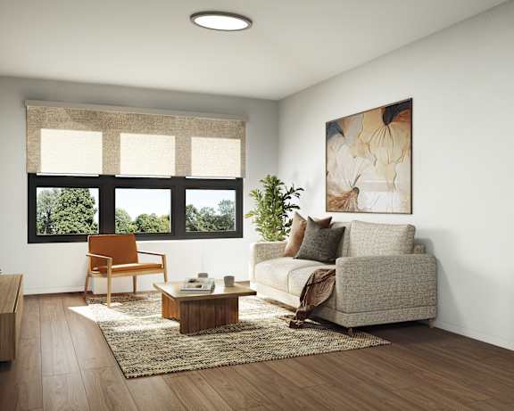 Photo Gallery Image