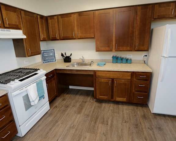 Photo Gallery Image