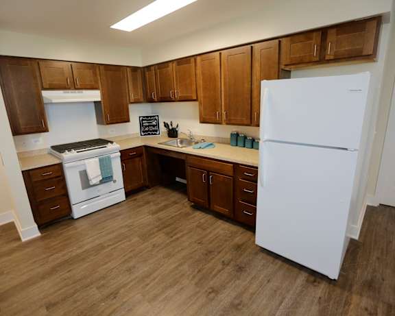 Photo Gallery Image