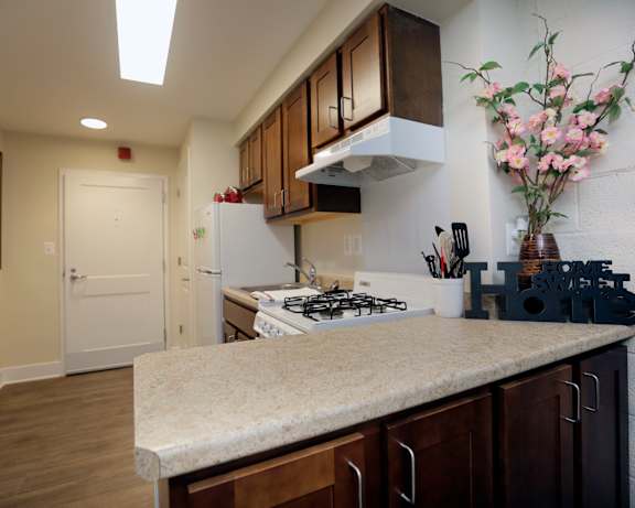 Photo Gallery Image