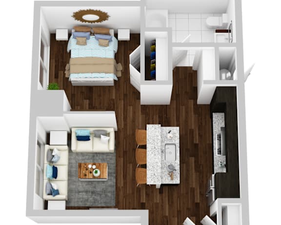 Photo Gallery Image
