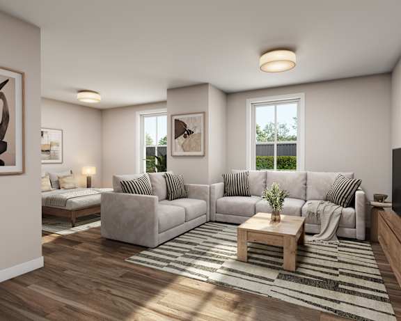 Photo Gallery Image