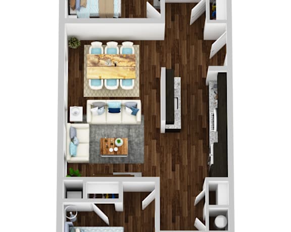 Photo Gallery Image