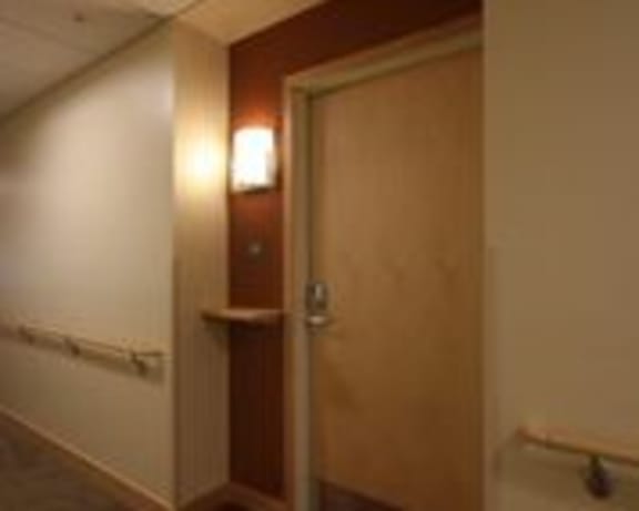 Photo Gallery Image