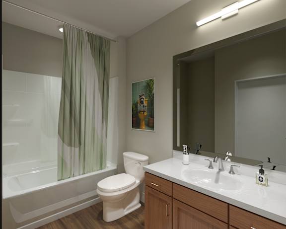 Photo Gallery Image