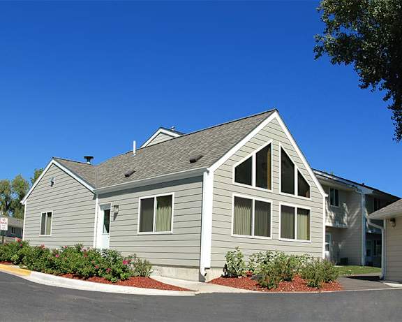 Photo Gallery Image