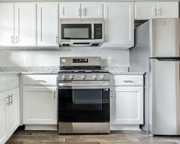Photo Gallery Image