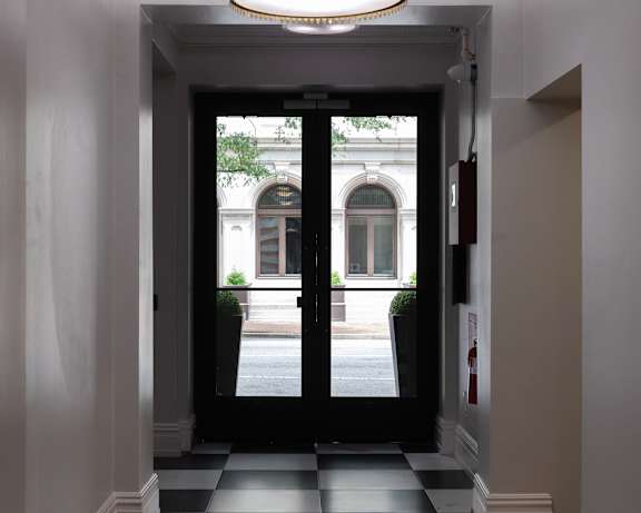 Photo Gallery Image