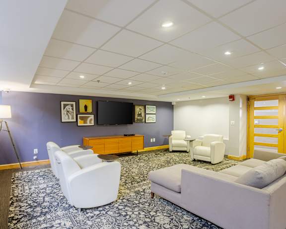 Photo Gallery Image