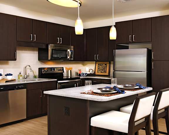 Photo Gallery Image