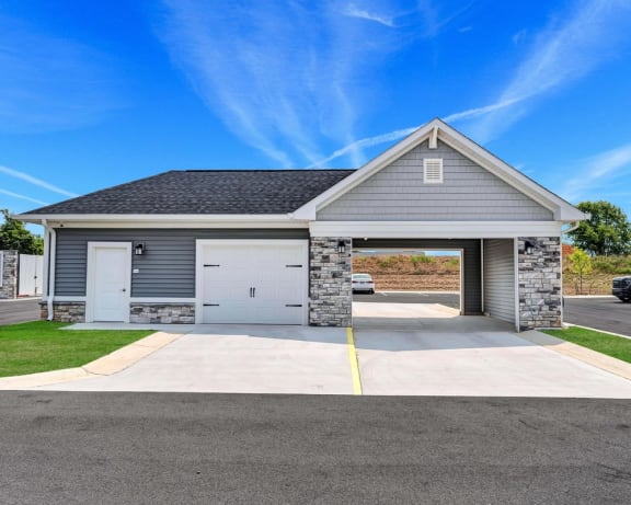 Photo Gallery Image