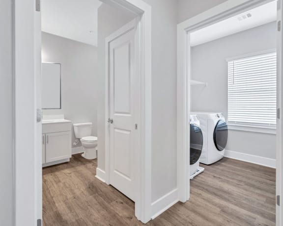Photo Gallery Image