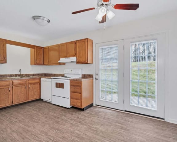 Photo Gallery Image