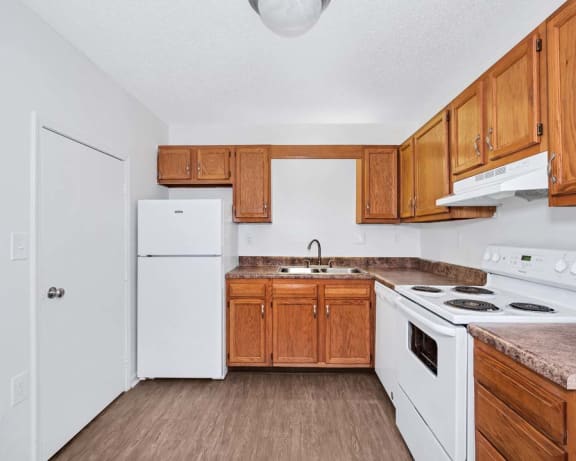 Photo Gallery Image