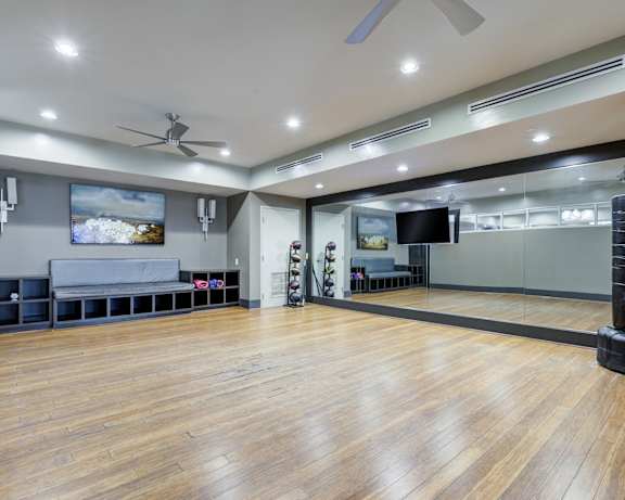Photo Gallery Image