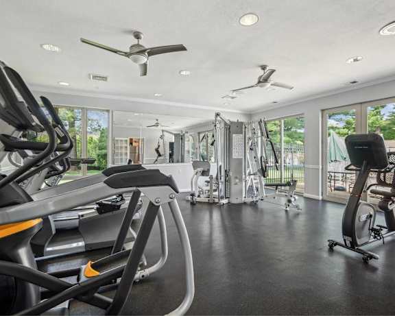 Photo Gallery Image