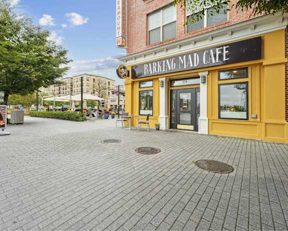 Photo Gallery Image