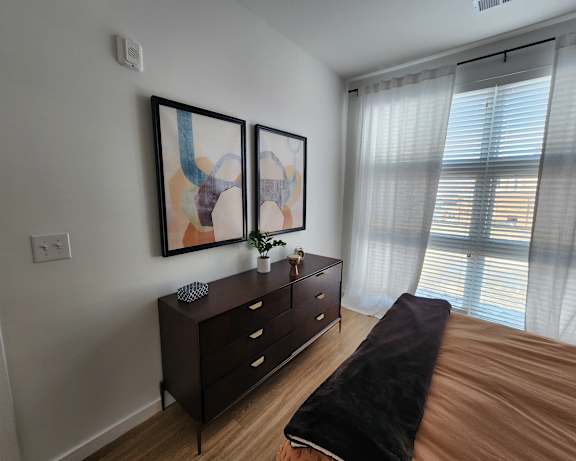Photo Gallery Image