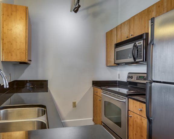 Photo Gallery Image