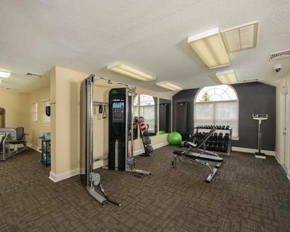 Photo Gallery Image
