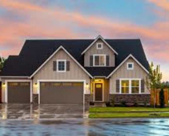 Photo Gallery Image
