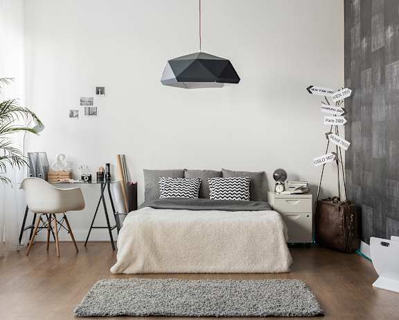 Photo Gallery Image