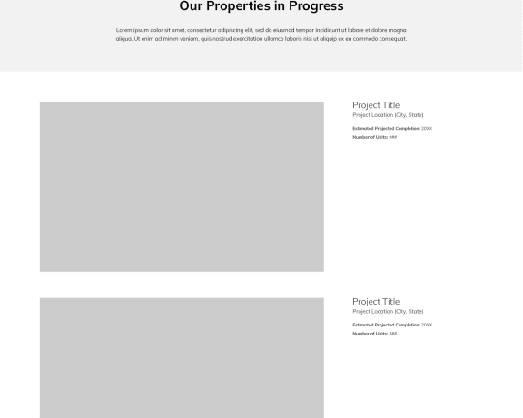 Photo Gallery Image